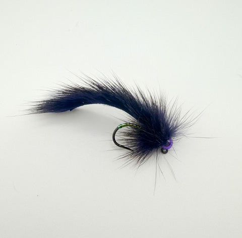 Flashbang Jig Leech - Shockwave